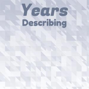Listen to Seed Degenerate song with lyrics from Aven Mich