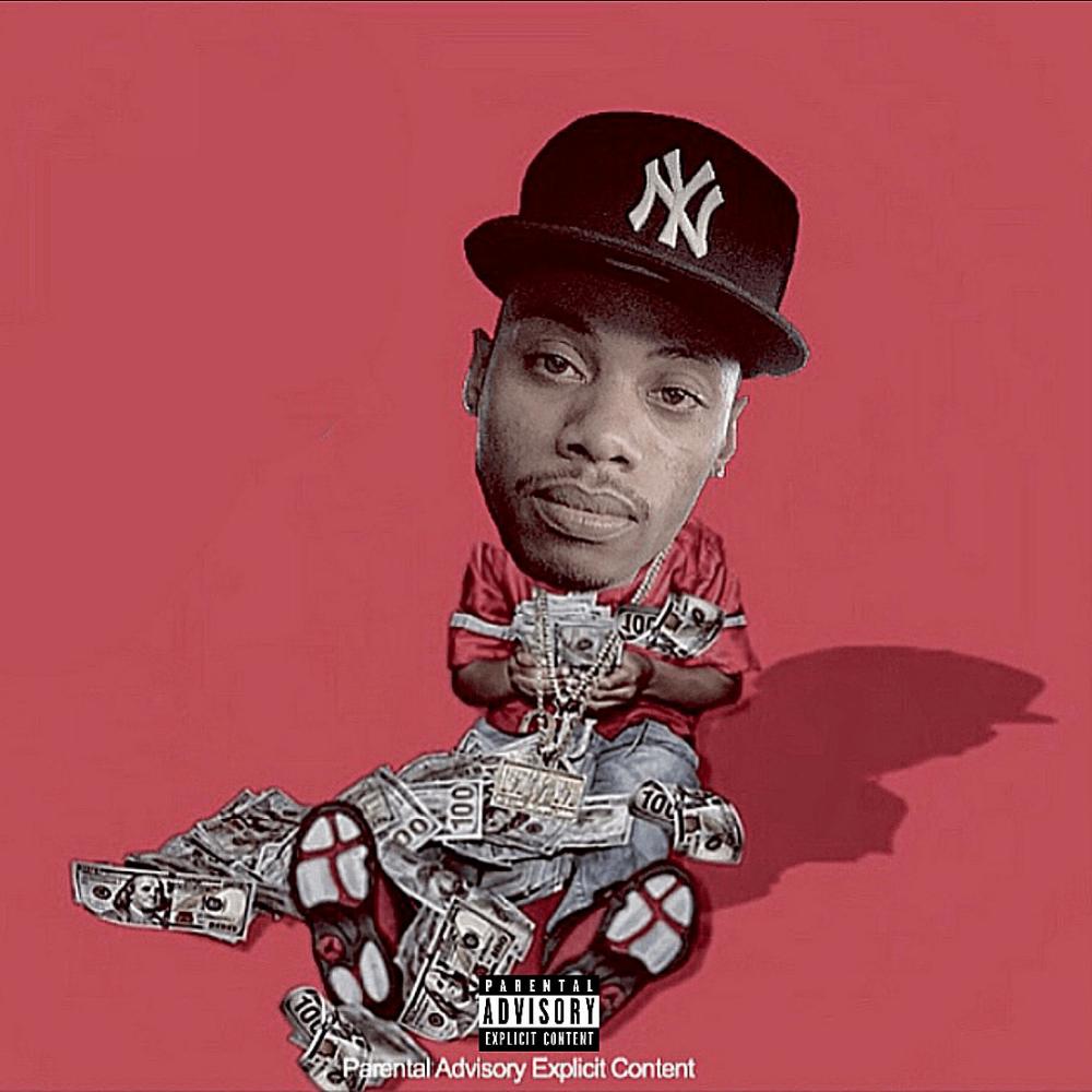 Live Life Twice (Explicit)