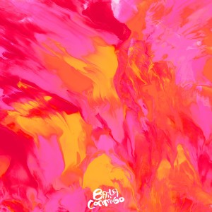 收聽Blssom的Baila Conmigo (Gil Cerezo remix)歌詞歌曲