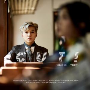 Listen to Cut ！ song with lyrics from 应智越