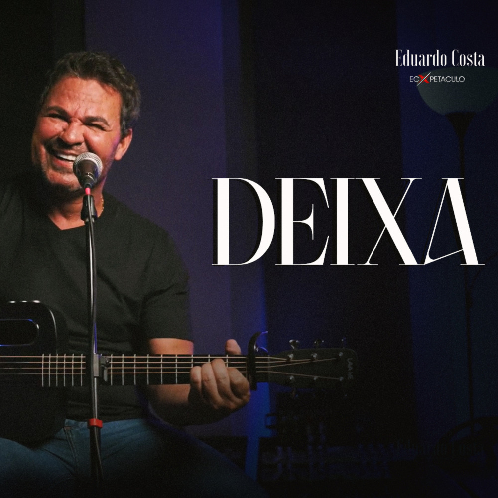 Deixa