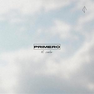 收聽Tuyo的Primero el cielo歌詞歌曲