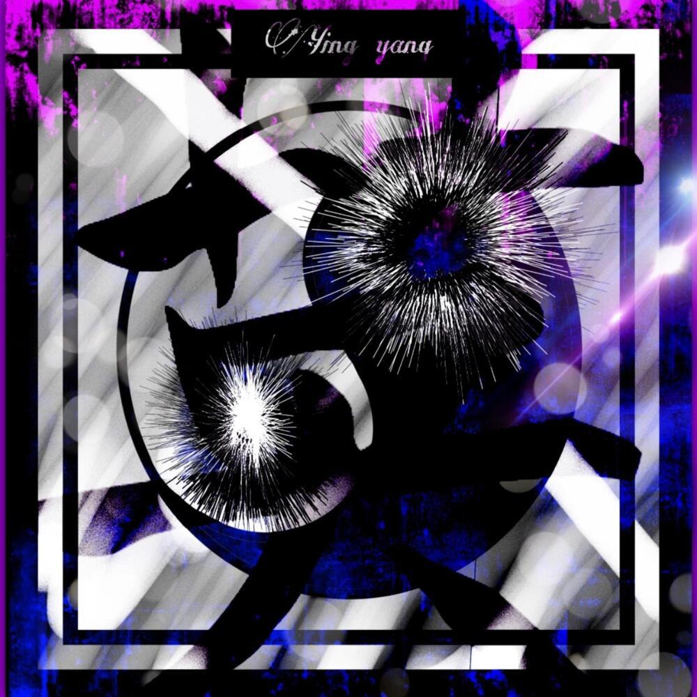 Ying Yang (Explicit)