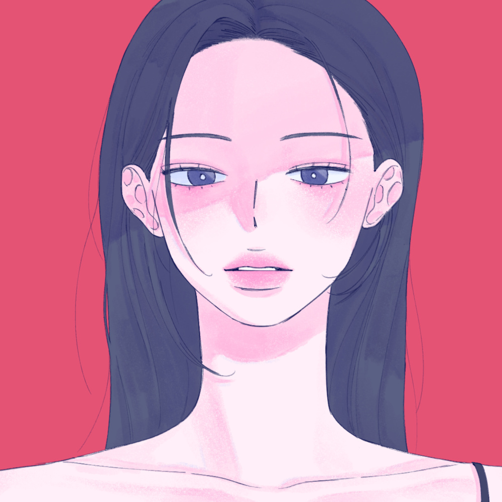 아파 (AHPHA) (Inst.)