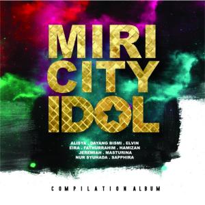 Listen to Mungkin Dua Tahun Lagi song with lyrics from Fathurrahim