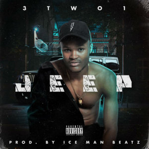 收听3TWO1的Jeep歌词歌曲