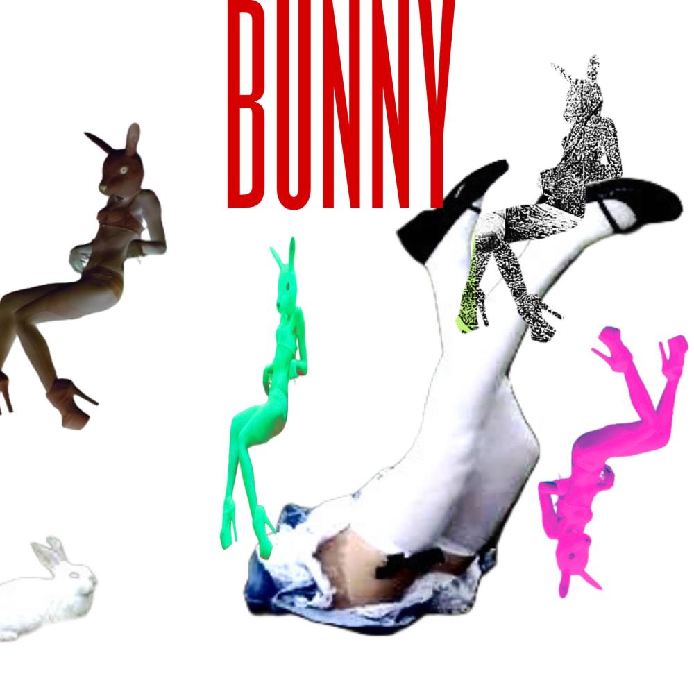 Bunny (Explicit)