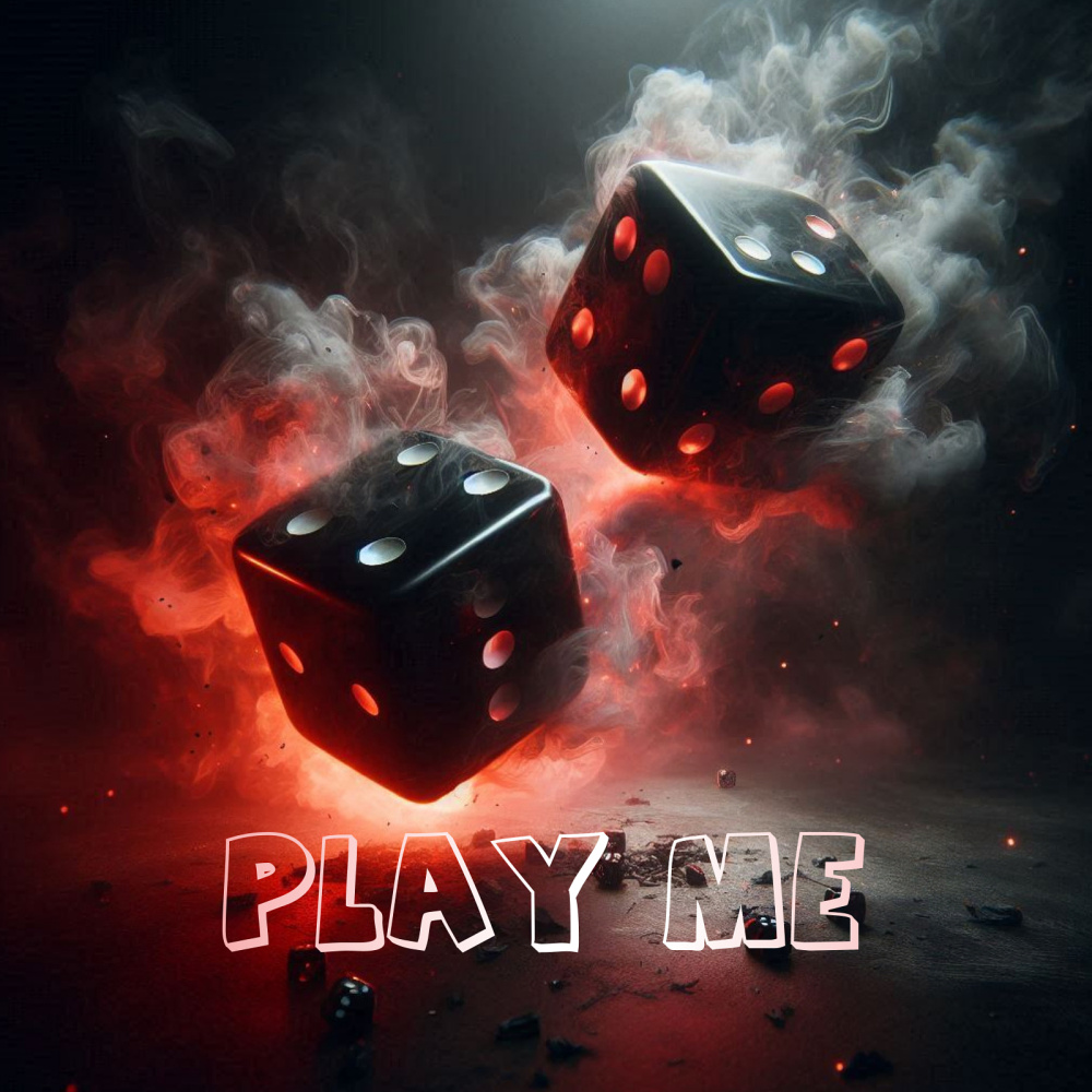 Play Me