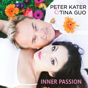 Album Inner Passion oleh Peter Kater