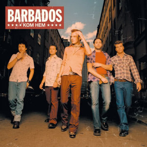 ดาวน์โหลดและฟังเพลง Hitchin' a Ride พร้อมเนื้อเพลงจาก Barbados