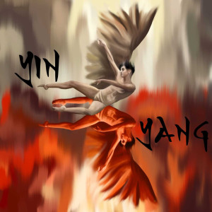 Listen to Yın Yang (Explicit) song with lyrics from fet