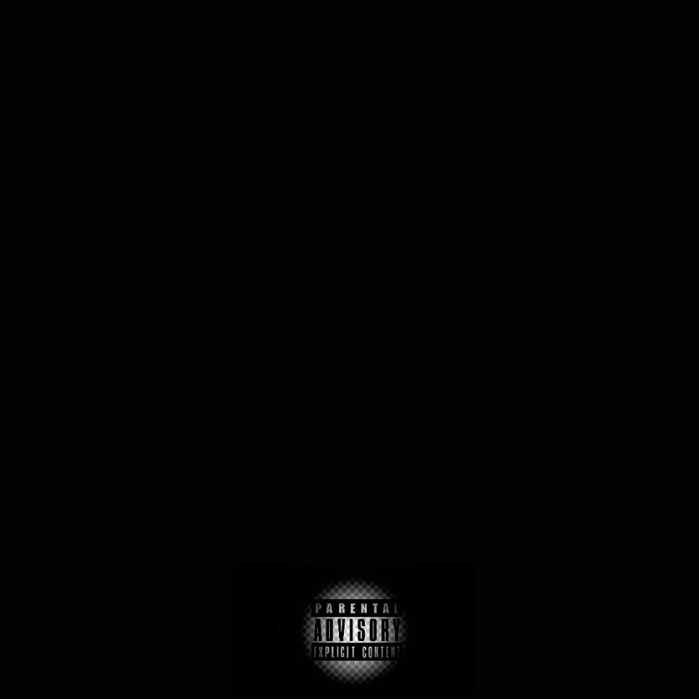 Franchise (Explicit)