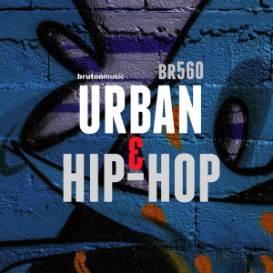 Listen to Urban Pressure song with lyrics from Jeevan Anandasivam