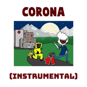 อัลบัม Corona (Instrumental) ศิลปิน Loffiz