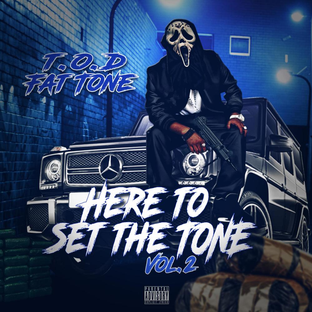 Trader Joe's (feat. Beeda Weeda) (Explicit)