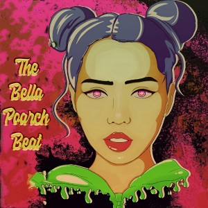 ดาวน์โหลดและฟังเพลง The Bella Poarch Beat (Slowed Remix) พร้อมเนื้อเพลงจาก Kit Kot
