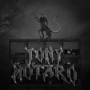 收聽Tony Motaro的Ferrari (Explicit)歌詞歌曲