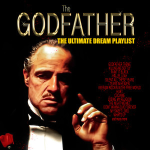 ดาวน์โหลดและฟังเพลง Godfather Theme พร้อมเนื้อเพลงจาก Voidoid