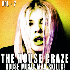 Listen to Colonsay (Eex Is for House Mix) song with lyrics from Mister Eex