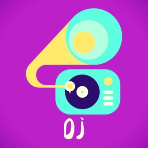 Listen to Dj song with lyrics from DJ Myers