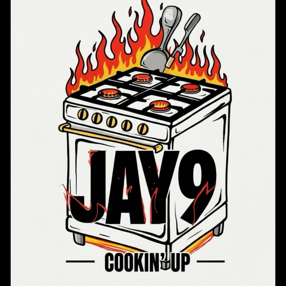 Cookin Up (Explicit)