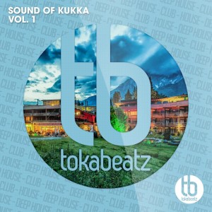 ดาวน์โหลดและฟังเพลง KUKKA พร้อมเนื้อเพลงจาก Amoon (AT)