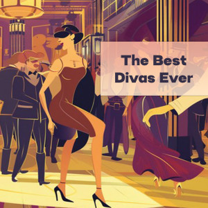 ดาวน์โหลดและฟังเพลง Don't Leave Me This Way (Live) พร้อมเนื้อเพลงจาก Thelma Houston