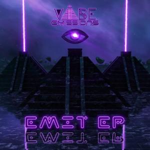 收聽Vibe Emissions的Sploosh歌詞歌曲
