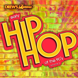 收聽InstaHit Crew的Foe Tha Love of $ (For the Love of Money)歌詞歌曲