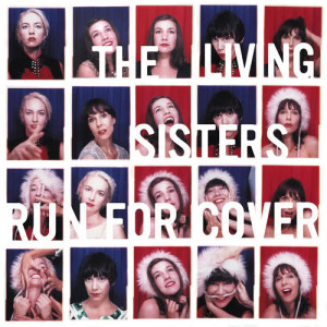 收聽Living Sisters的Que Sera, Sera (Whatever Will Be, Will Be)歌詞歌曲