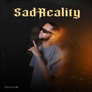 Listen to Your Soul song with lyrics from Gunne