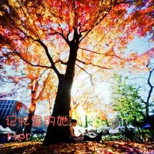 Dengarkan lagu 曾經的回憶 nyanyian 沈程娟 dengan lirik