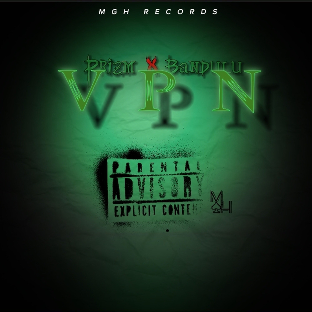 VPN (Explicit)