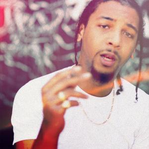 收聽Derek Tyrae的Pray That We On (Explicit)歌詞歌曲