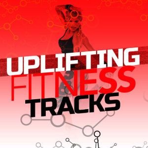 ดาวน์โหลดและฟังเพลง Lose Control (125 BPM) พร้อมเนื้อเพลงจาก Fun Workout Hits