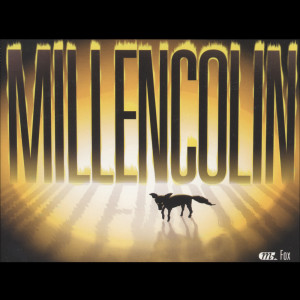 อัลบัม Fox ศิลปิน Millencolin