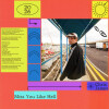 default album img