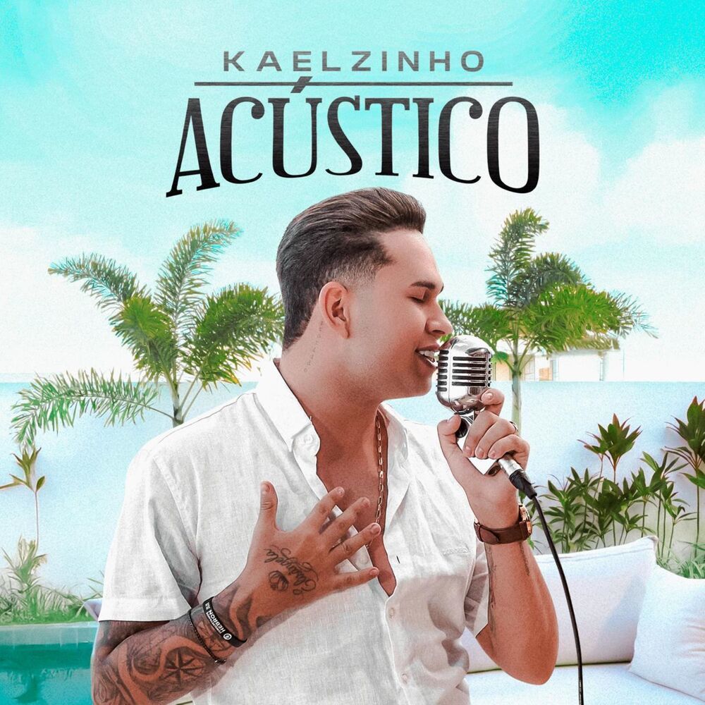 Adoro Amar Você