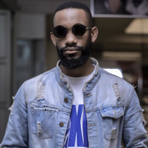 收聽Deejay XP的Burn Up (feat. Mavo Culture)歌詞歌曲