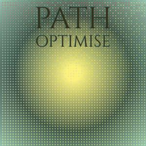 Album Path Optimise oleh Various