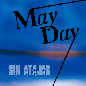 Listen to News about You song with lyrics from May Day