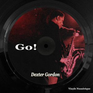 Dengarkan lagu Second Balcony Jump nyanyian Gordon, Dexter dengan lirik