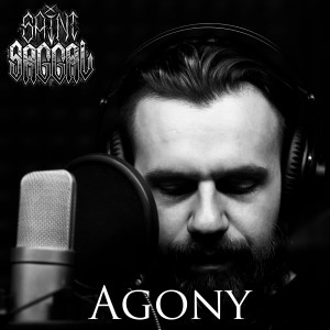 Listen to Ash song with lyrics from Saint Saggal