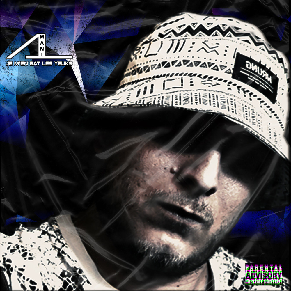 J'i vais (Explicit)