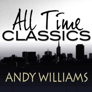 ดาวน์โหลดและฟังเพลง Lonely Love พร้อมเนื้อเพลงจาก Andy Williams