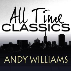 ดาวน์โหลดและฟังเพลง Forbidden Love พร้อมเนื้อเพลงจาก Andy Williams