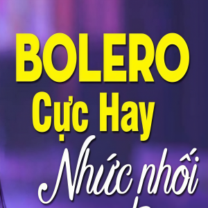 Listen to Vì Tiền song with lyrics from Nam Khang