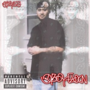 Album DBOY FLOW (Explicit) from 