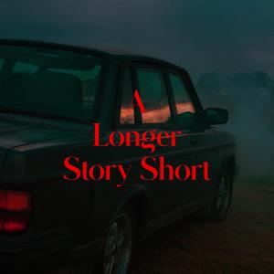 Beyond the Sun的專輯A Longer Story Short