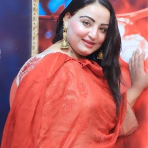 Album Zar Agha Mazdor Janan Me Rawlay from Nelo Khan